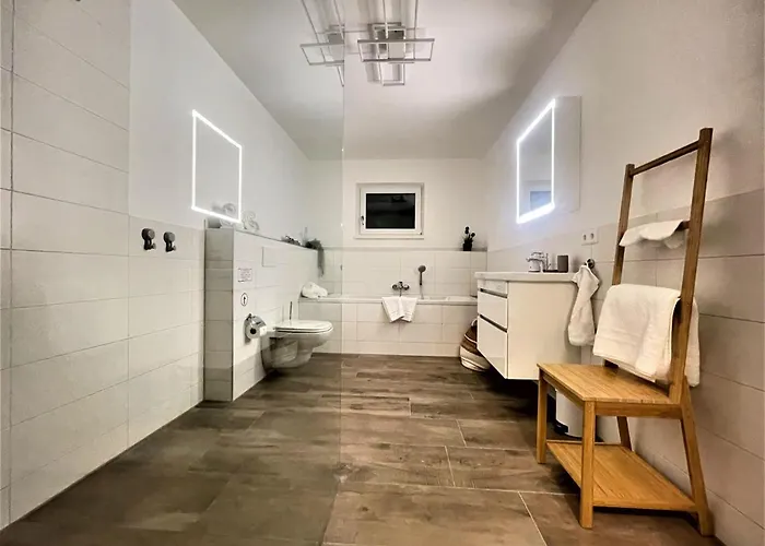 Am Park * Badenweiler